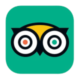 tripadvisor icon
