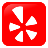 yelp icon